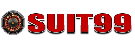 Logo SUIT99
